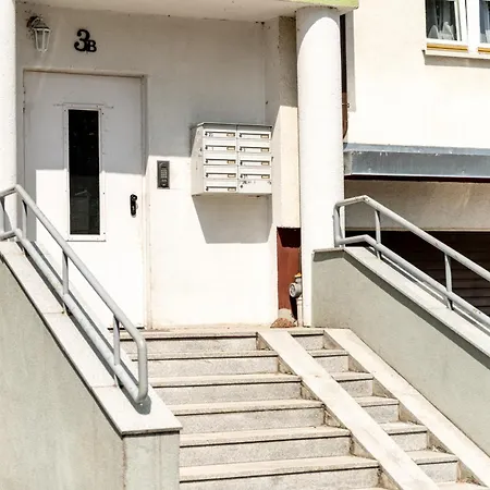 Hop & Lulu Park * Goleniów