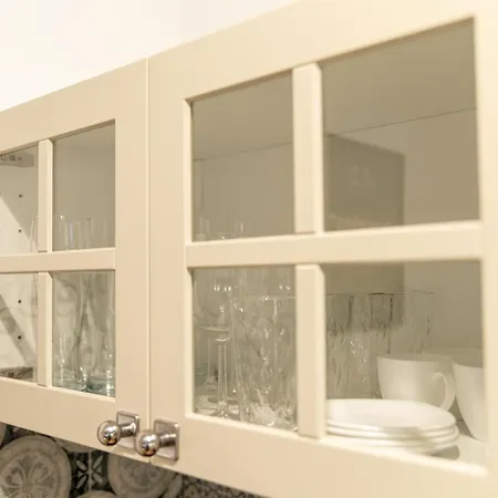 Hop & Lulu Park Apartman *